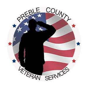 Preble County Veteran Services